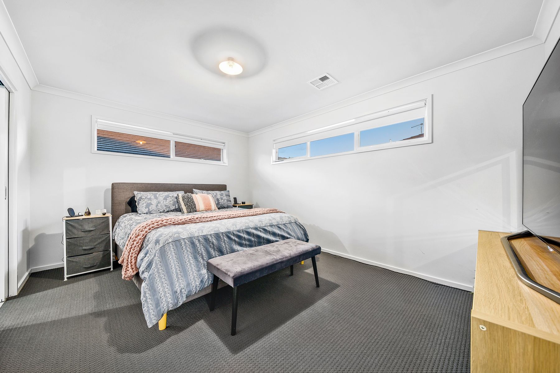 33 Homeleigh Road, Keysborough, VIC 3173, Keysborough - Thumbnail 8