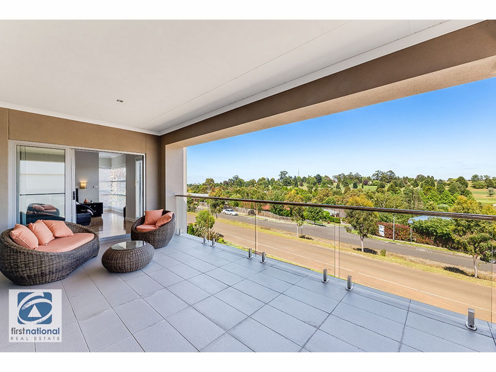 186 Bowen Street, Warragul, VIC 3820, Warragul - Thumbnail 4