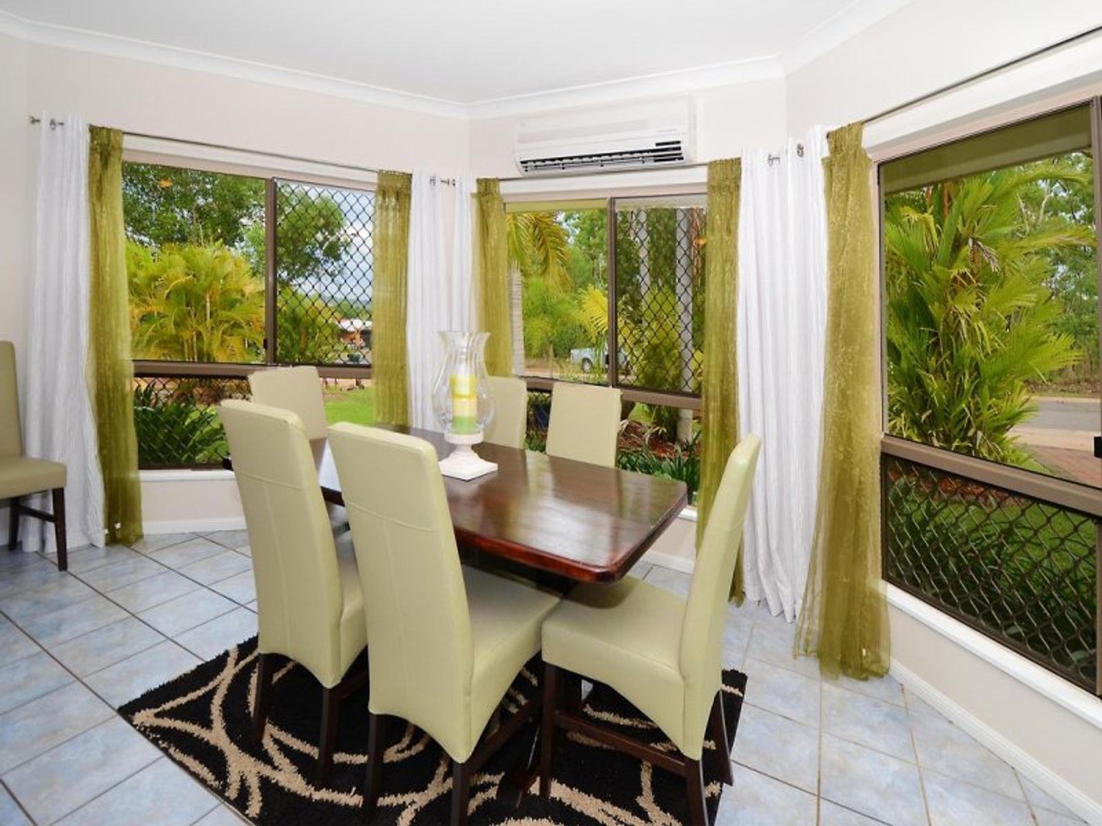 61 Rosebery Drive, Rosebery NT 0832, Rosebery - Thumbnail 3