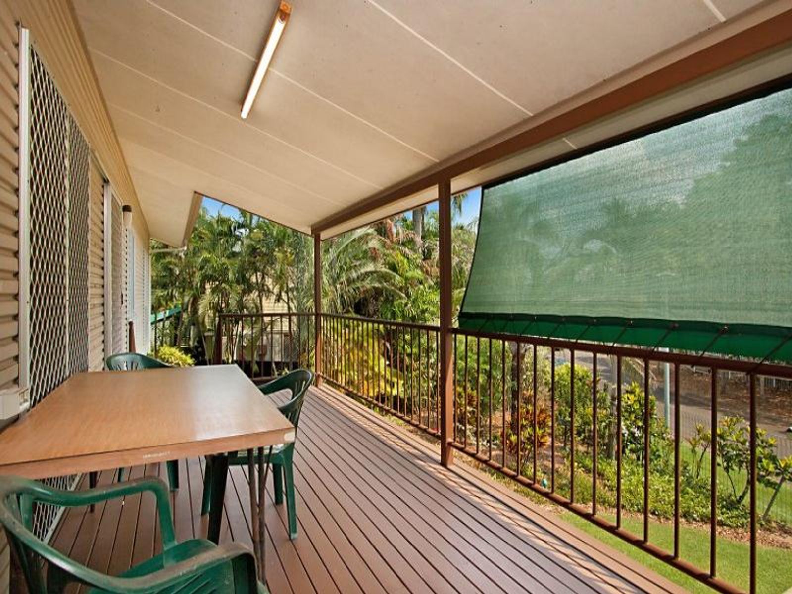 31 Bloodwood Circuit, Karama NT 0812, Karama - Thumbnail 6