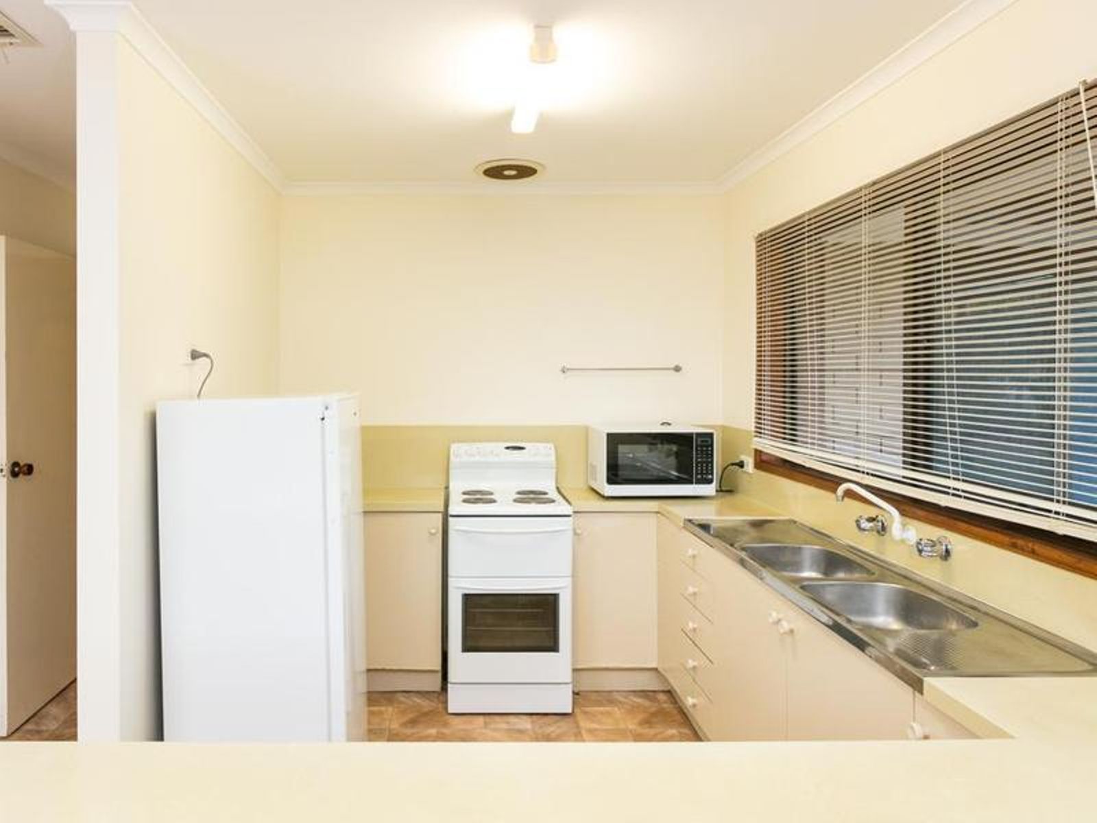 28 Teal Drive, Mildura - Thumbnail 8