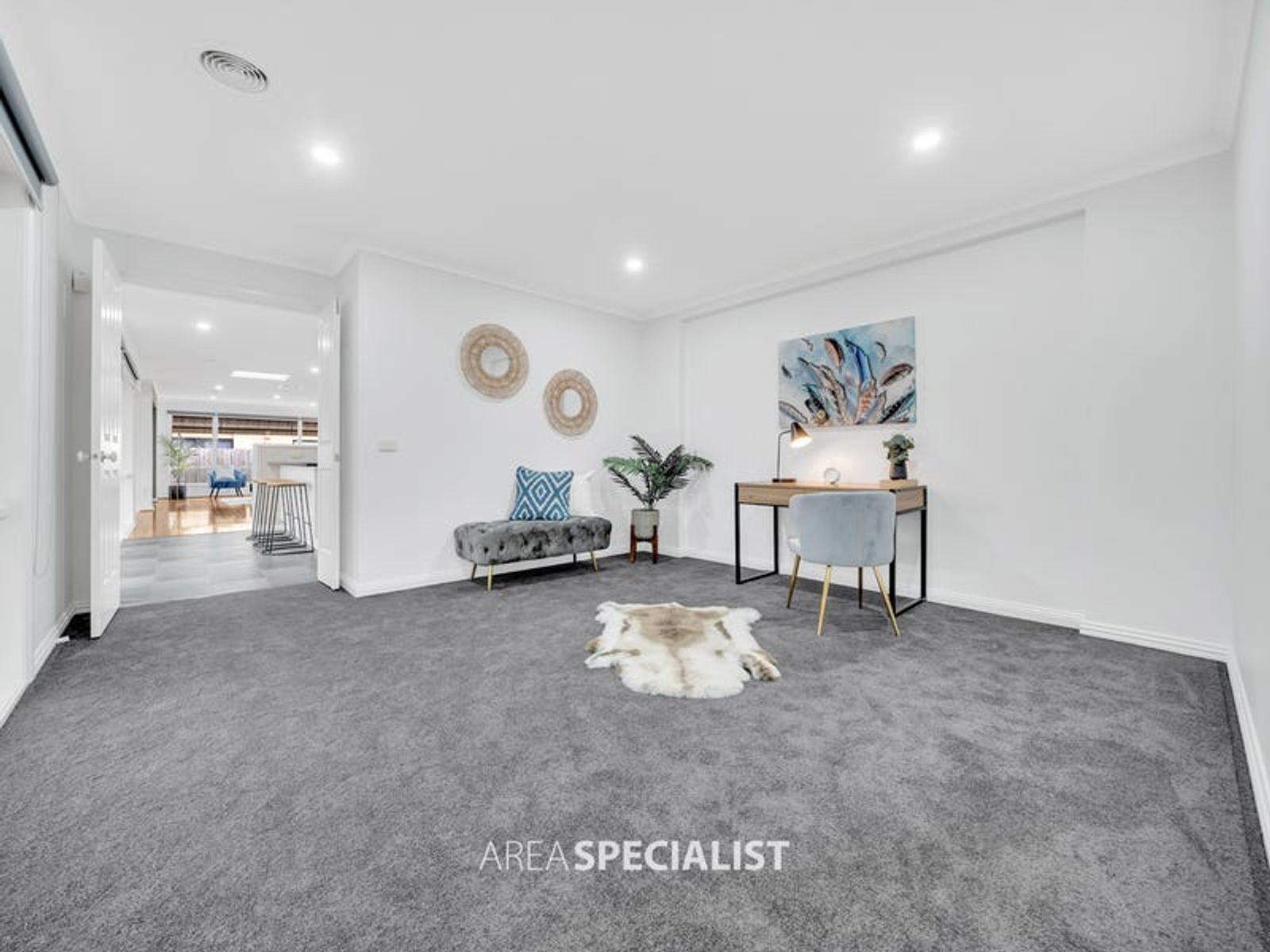 20 Caversham Terrace, Lynbrook, VIC 3975, Lynbrook - Thumbnail 3
