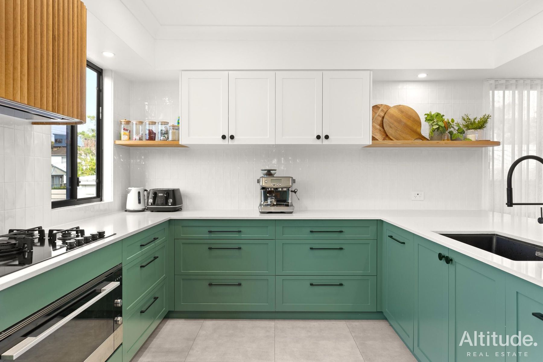 43 Hutchinson Street, Redhead, NSW 2290, Redhead - Thumbnail 5