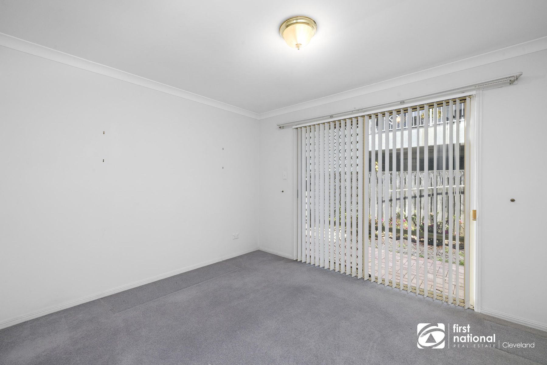 6/8-10 Homer Street, Cleveland QLD 4163, Cleveland - Thumbnail 7