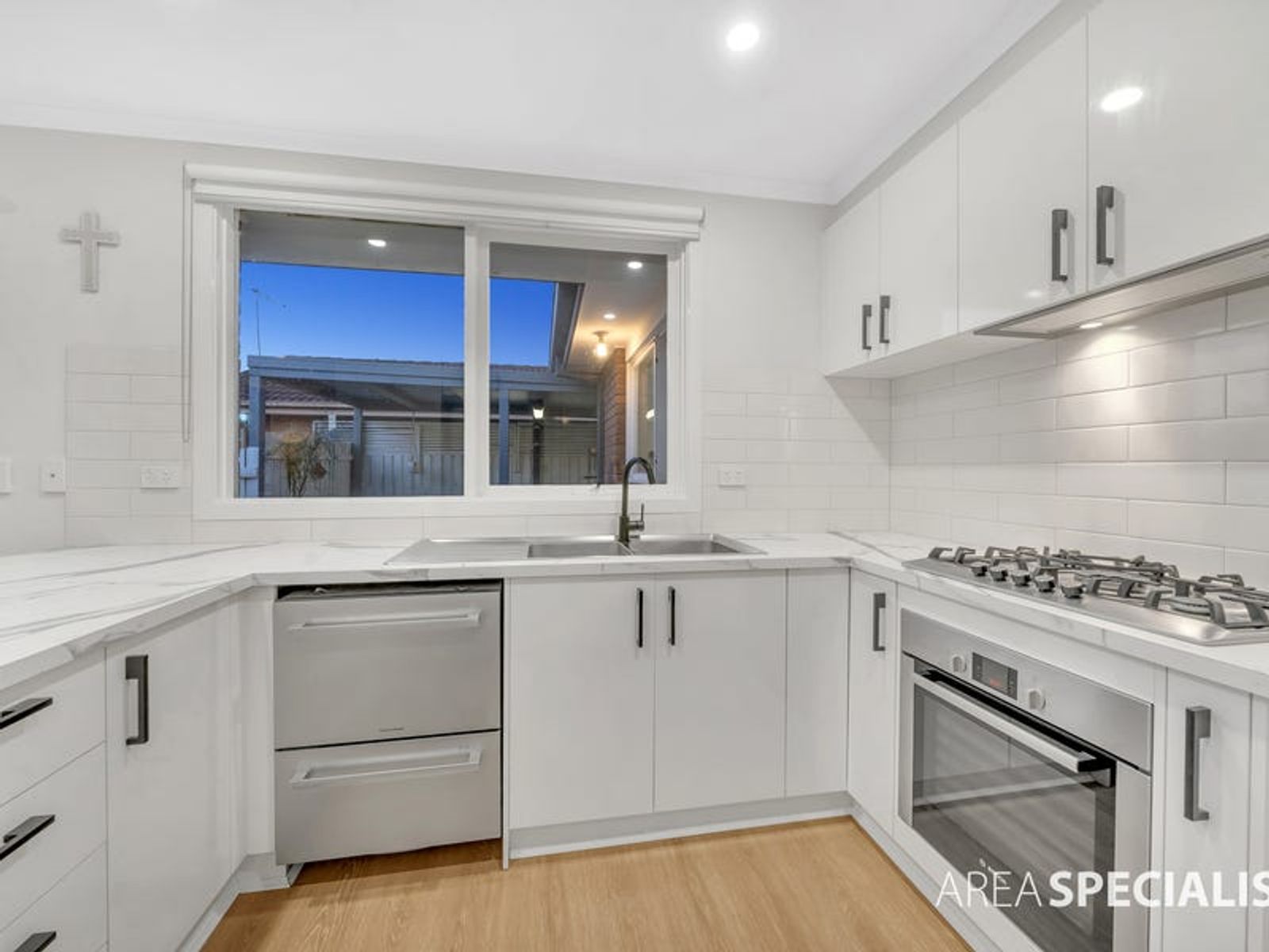 1/153 Fordholm Road, Hampton Park, VIC 3976, Hampton Park - Thumbnail 5