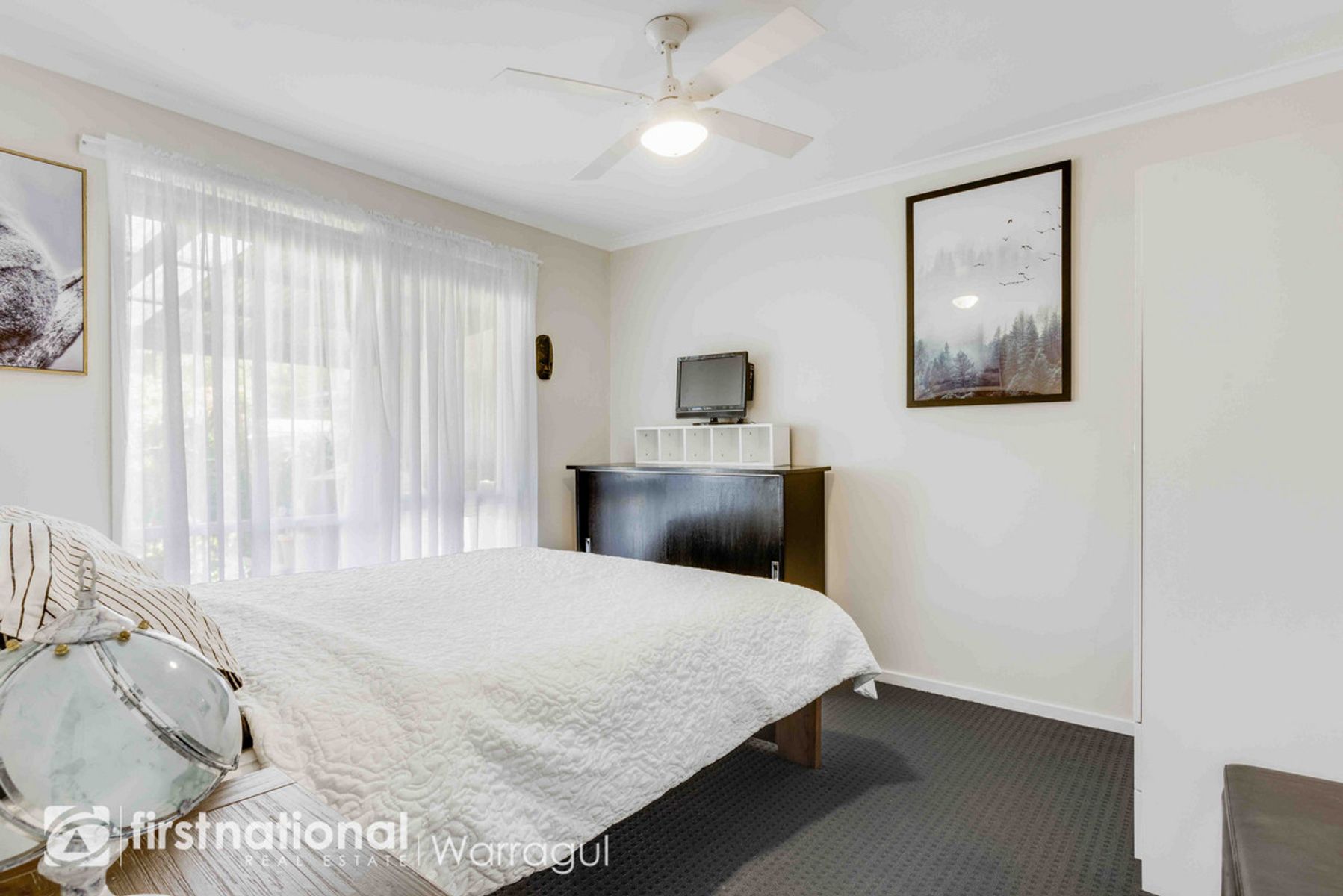13 Thomas Court, Warragul, VIC 3820, Warragul - Thumbnail 7
