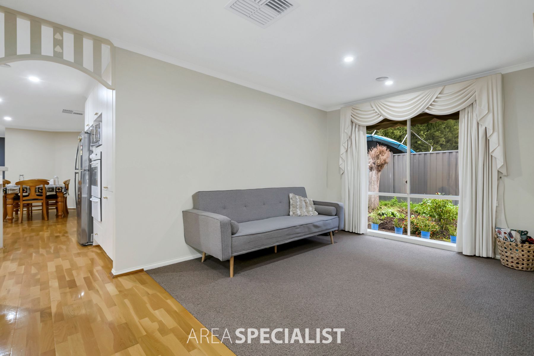 5 Rosewood Court, Narre Warren South, VIC 3805, Narre Warren South - Thumbnail 5