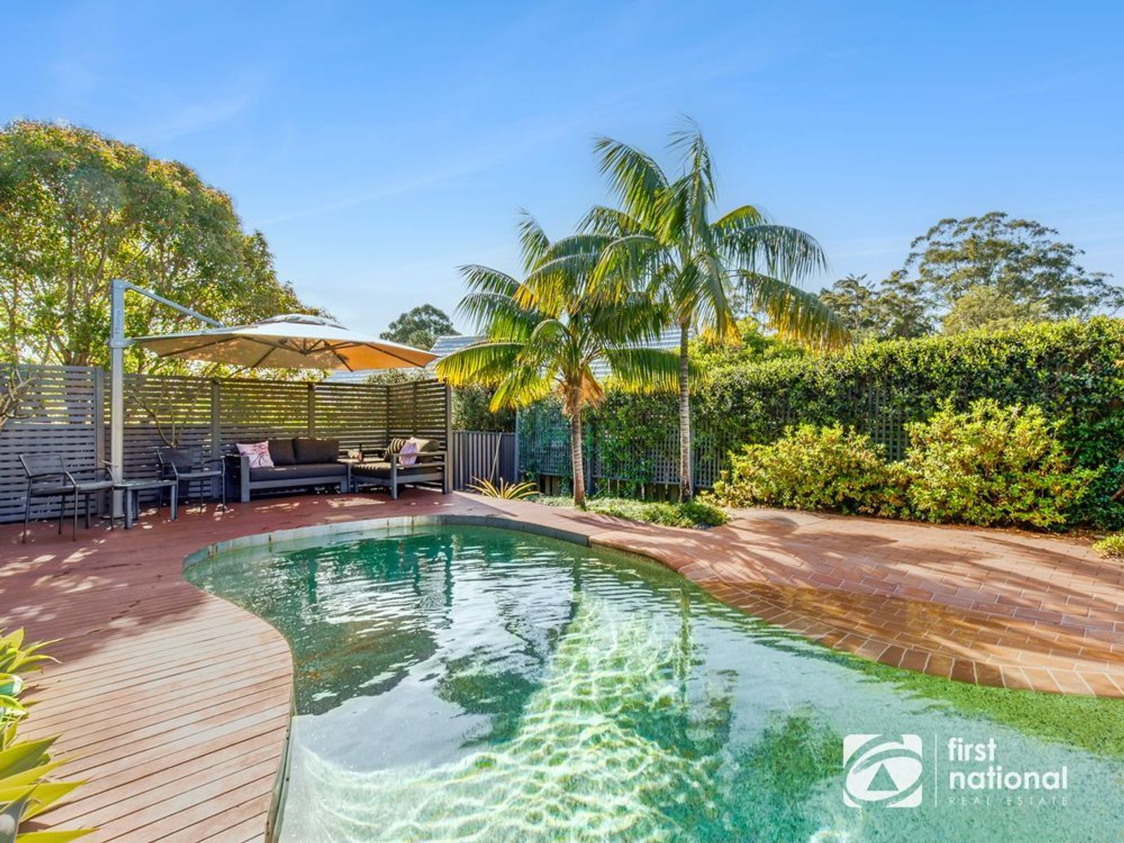4 Jack Ladd Street, Coffs Harbour NSW 2450, Coffs Harbour - Thumbnail 2
