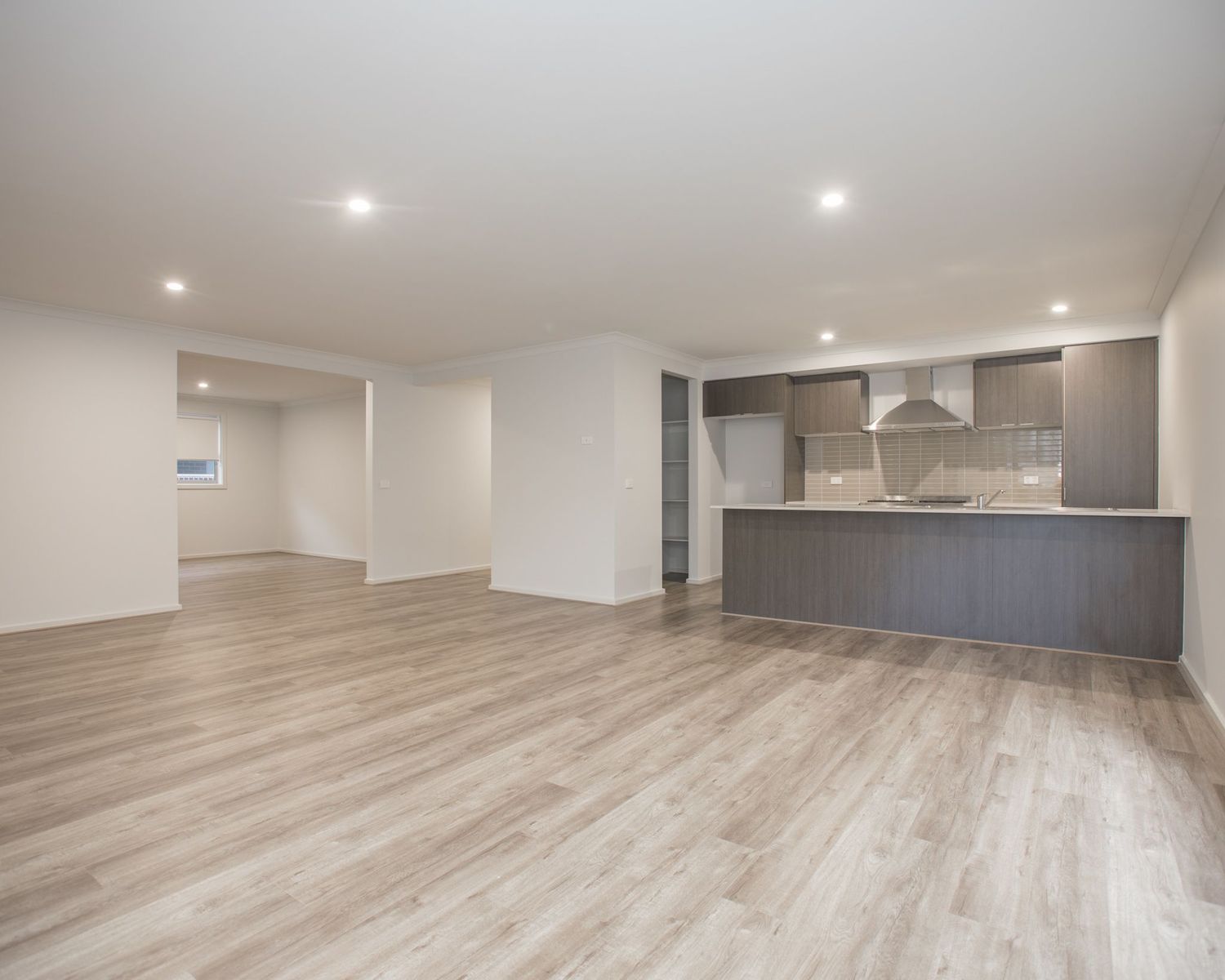 8 Killara Circuit, Bacchus Marsh VIC 3340, Bacchus Marsh - Thumbnail 3