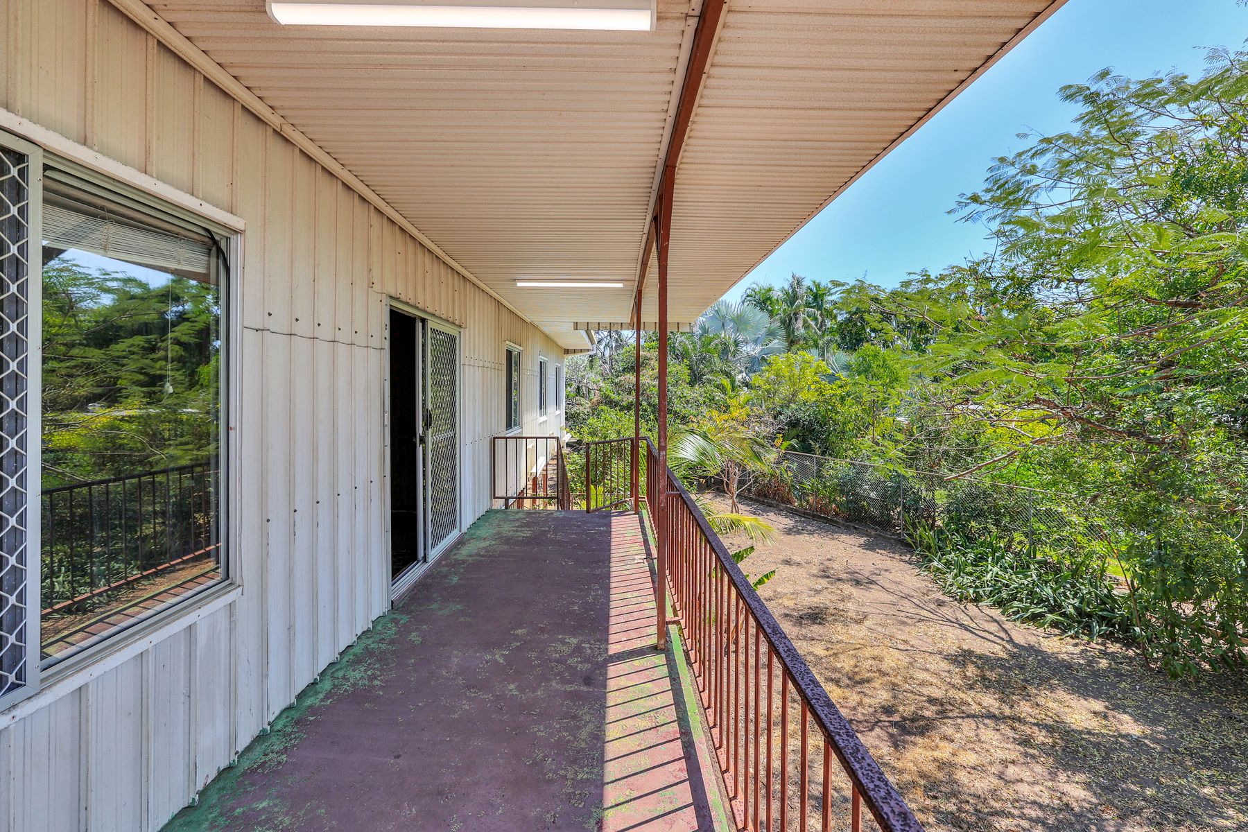 5 Francis Street, Millner NT 0810, Millner - Thumbnail 5