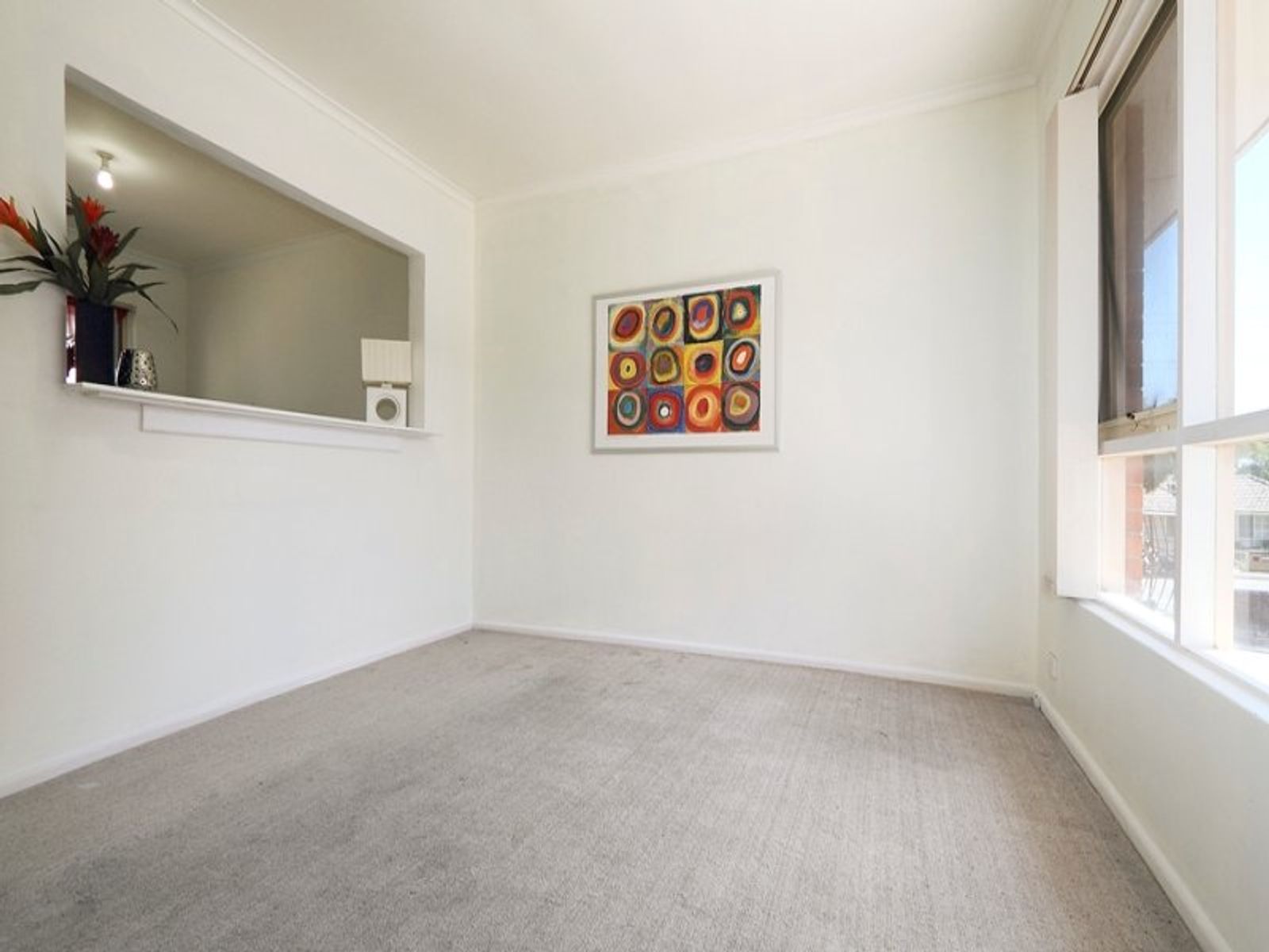 2/111 Kelvinside Road, Noble Park, VIC 3174, Noble Park - Thumbnail 3