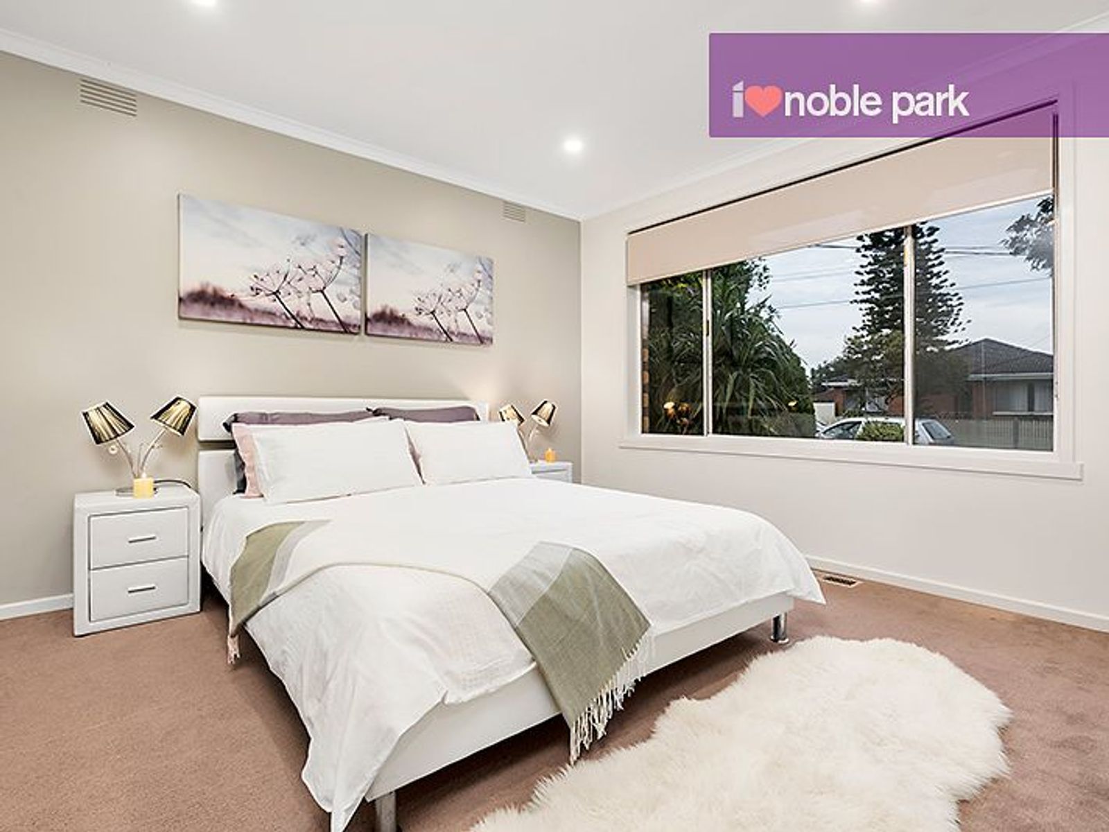 29 Huntsman Drive, Noble Park, VIC 3174, Noble Park - Thumbnail 5