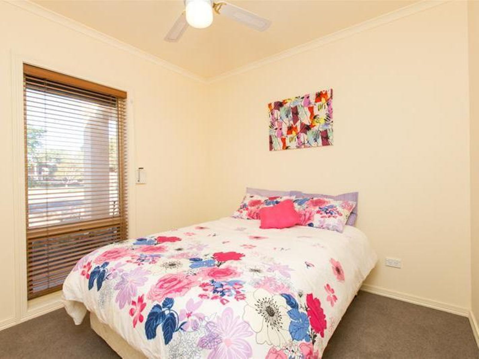 10 Tyers Court, Merbein - Thumbnail 8