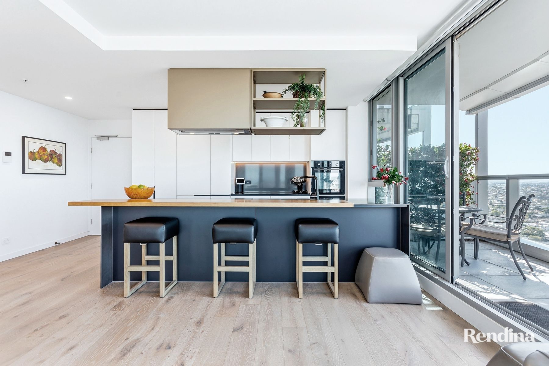 2907/15 Everage Street, Moonee Ponds - Thumbnail 3