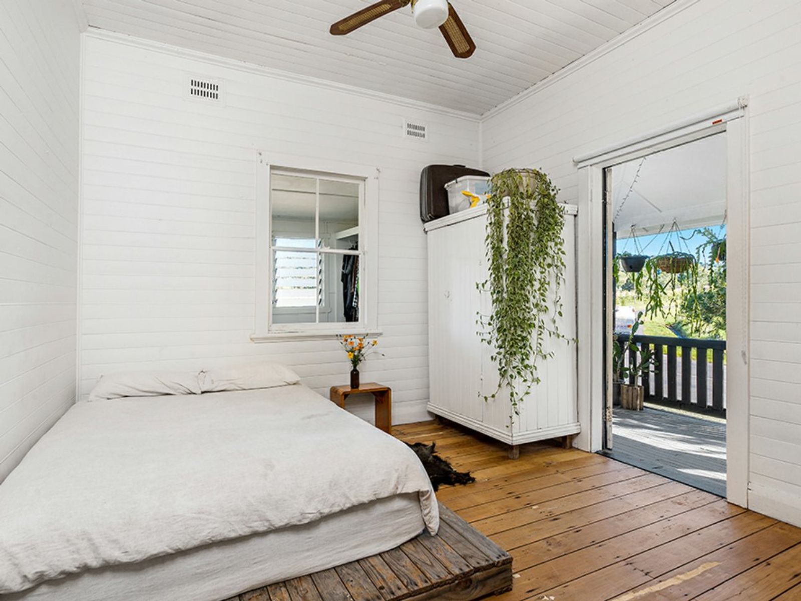 90 Terania Street, North Lismore - Thumbnail 7