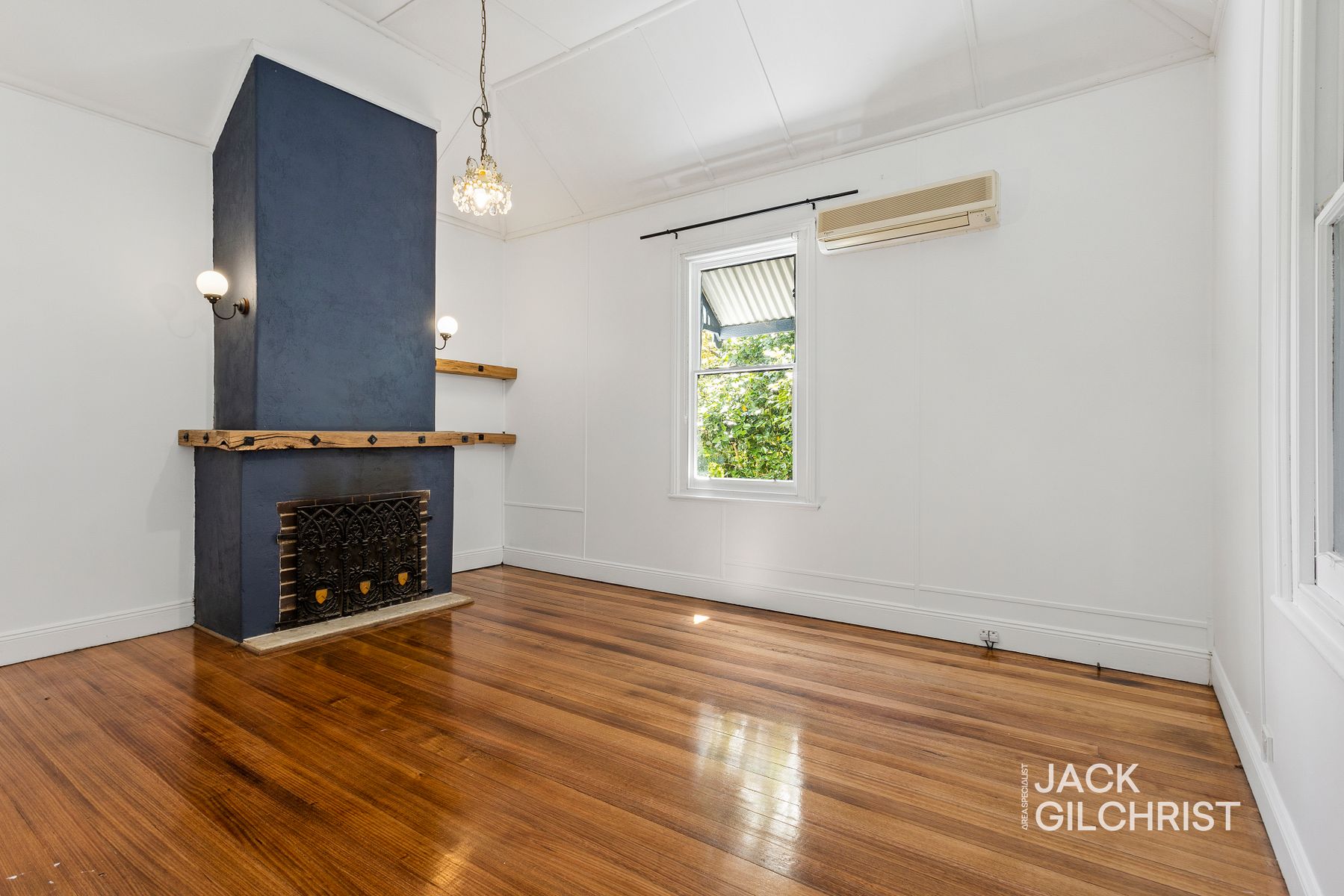160 Bena Road, Korumburra, VIC 3950, Korumburra - Thumbnail 5