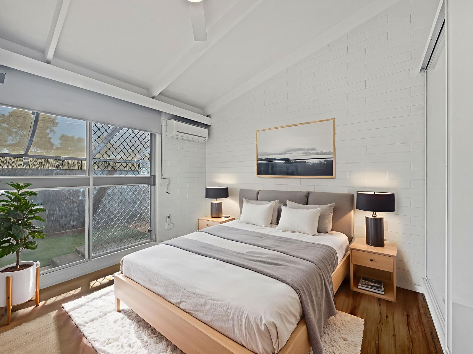 10/57 HEAD STREET, Braitling NT 0870, Braitling - Thumbnail 4