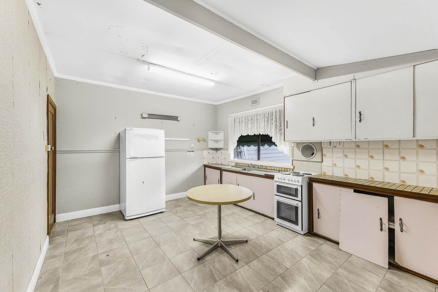 2 Ferndale Road, Upper Ferntree Gully, VIC 3156, Upper Ferntree Gully - Thumbnail 6