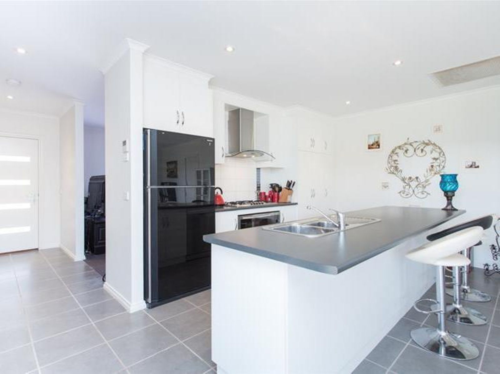 13 Freshwater Court, Mildura - Thumbnail 2