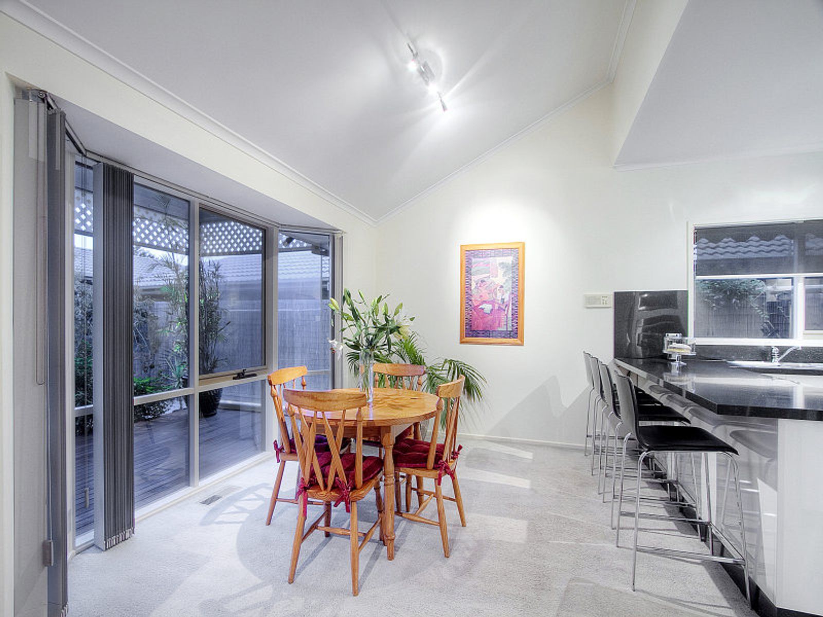 122 Kearney Drive, Aspendale Gardens, VIC 3195, Aspendale Gardens - Thumbnail 6