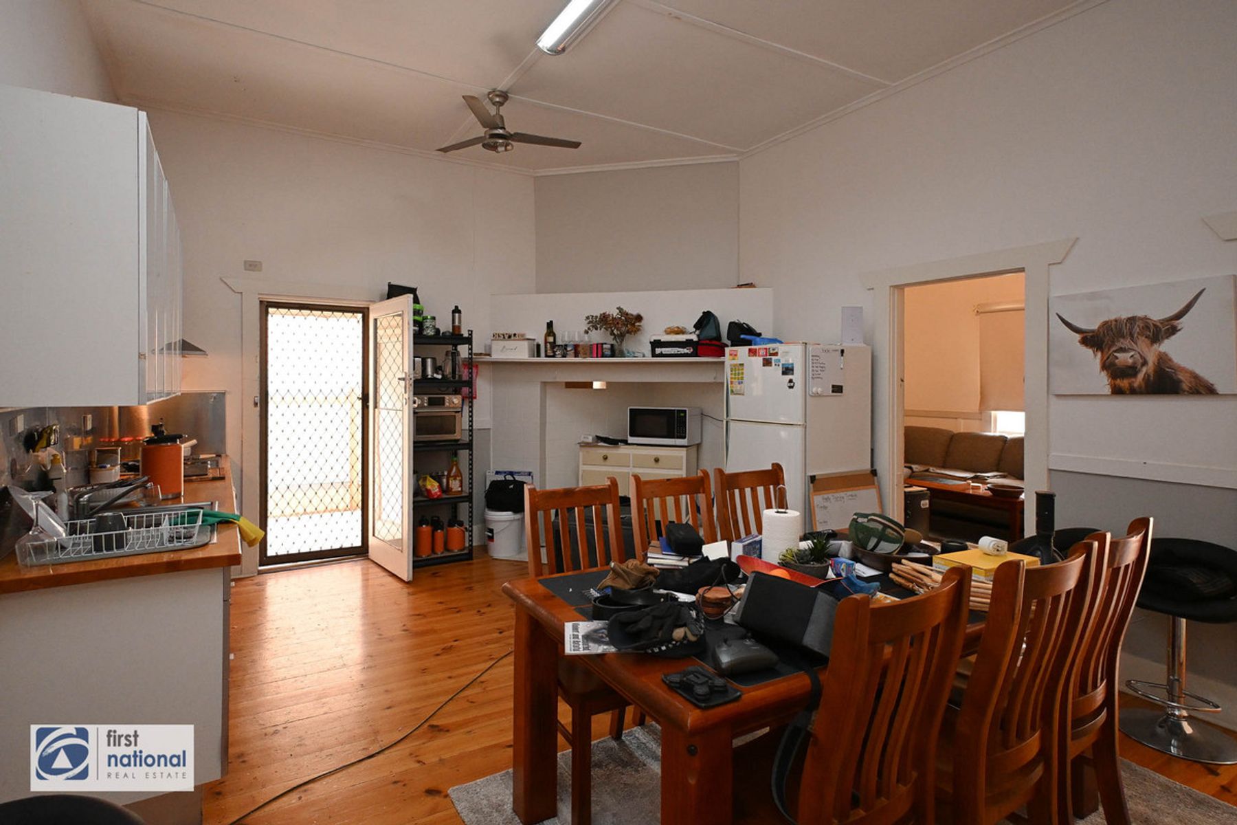 10 Gibson Street, Port Augusta SA 5700, Port Augusta - Thumbnail 4