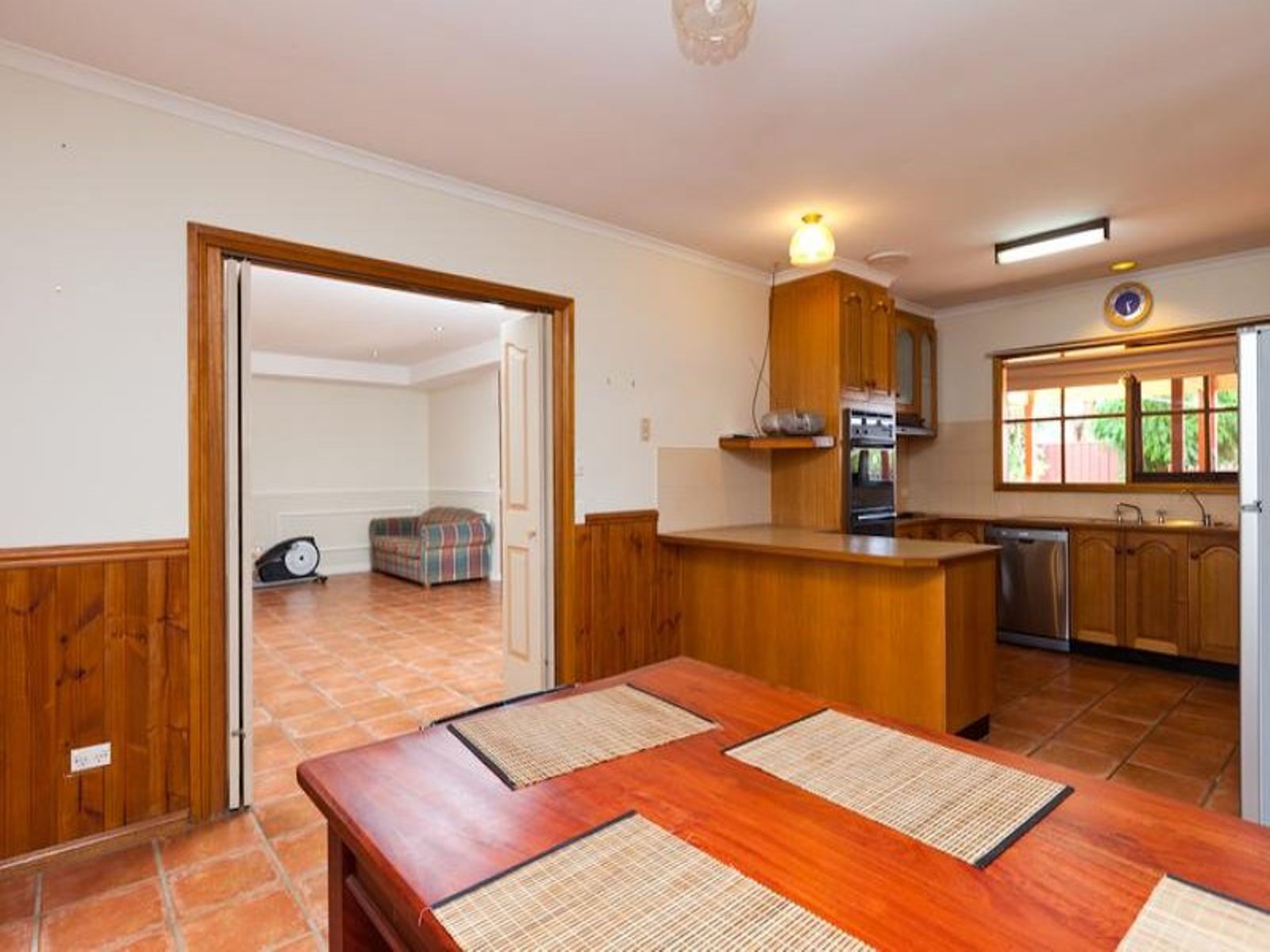 288 Eighth Street, Mildura - Thumbnail 5