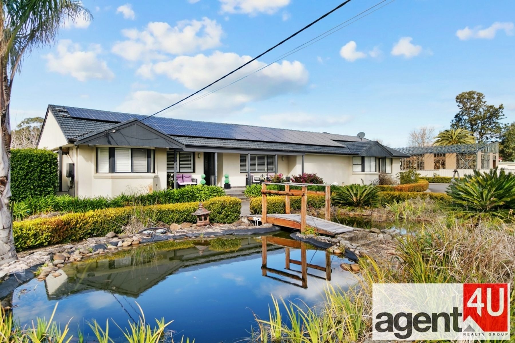 811-815 Castlereagh Road, Agnes Banks NSW 2753, Agnes Banks - Thumbnail 3