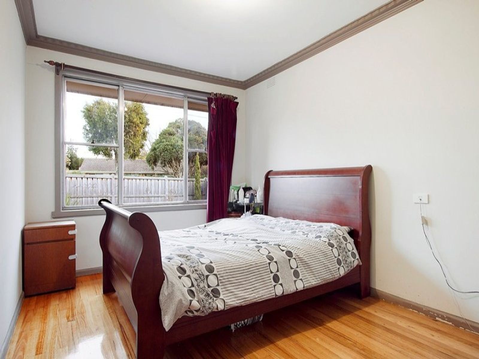 19 Warbla Street, Dandenong North, VIC 3175, Dandenong North - Thumbnail 6