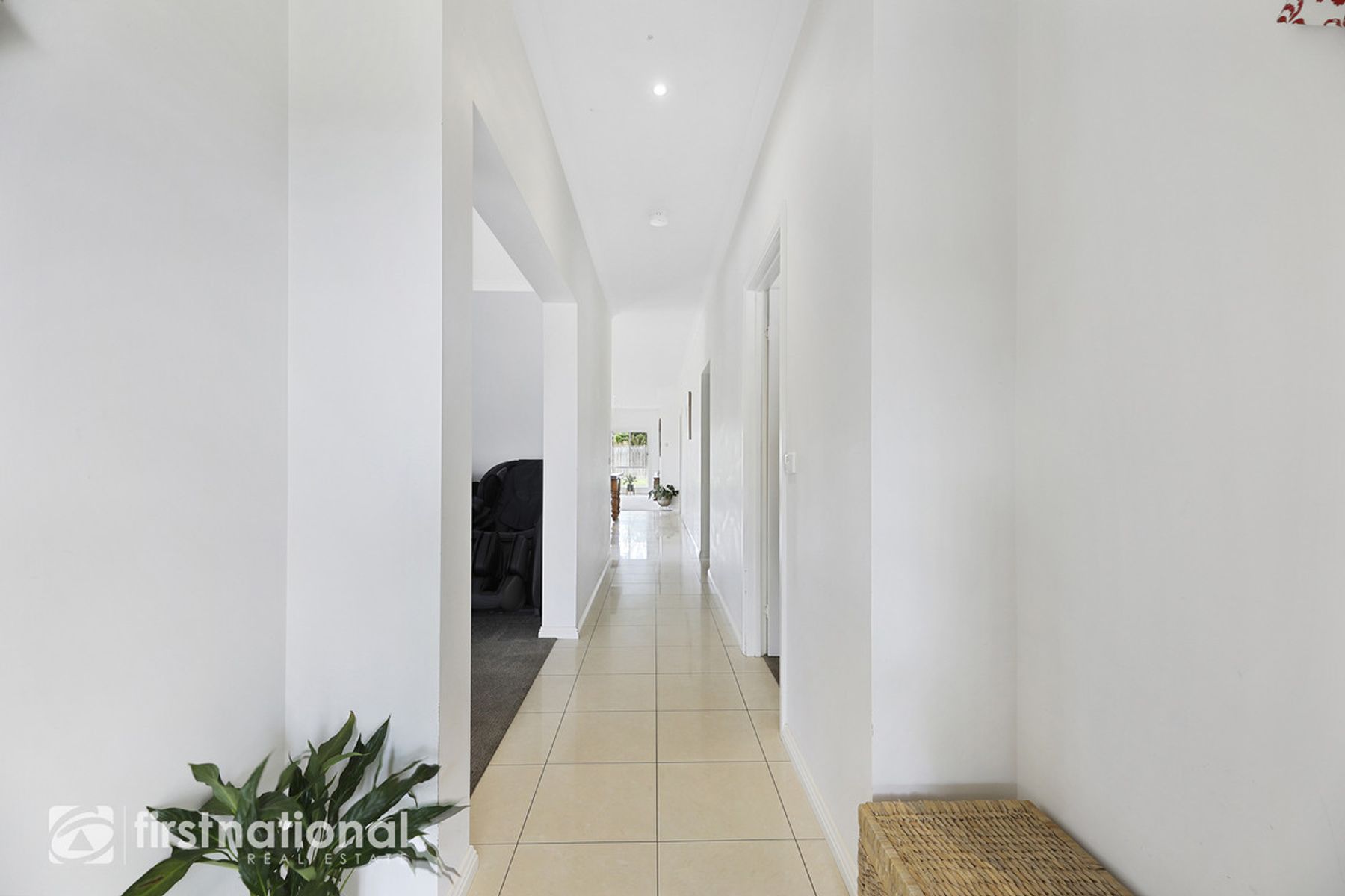 44 Davey Drive, Trafalgar, VIC 3824, Trafalgar - Thumbnail 6