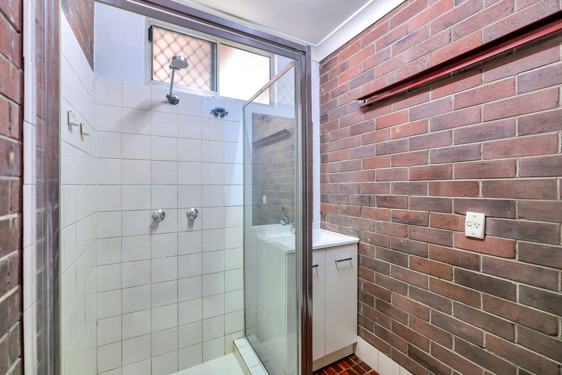 2/3 Baroalba Street, Leanyer NT 0812, Leanyer - Thumbnail 7