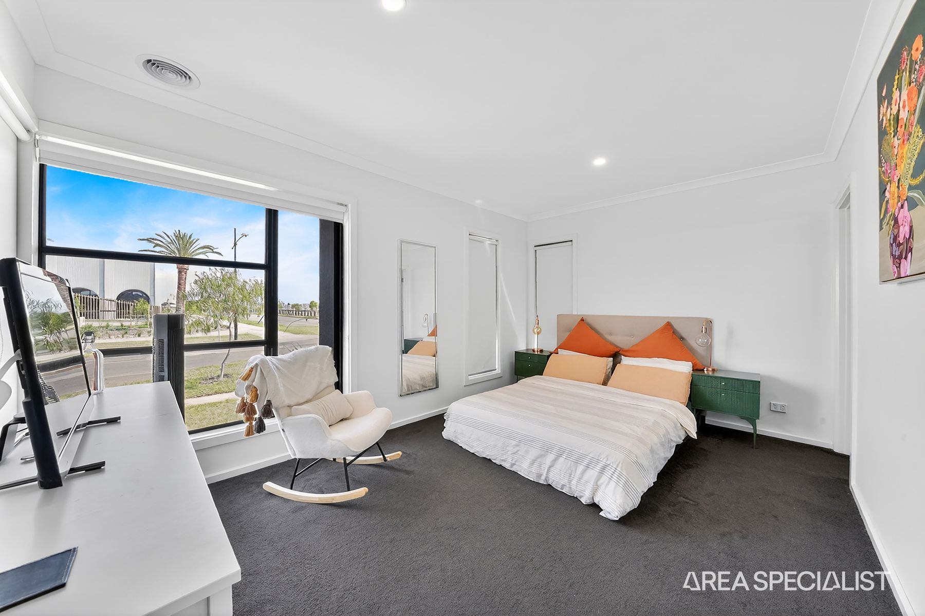 48 Pegasus Drive, Weir Views, Weir Views - Thumbnail 2