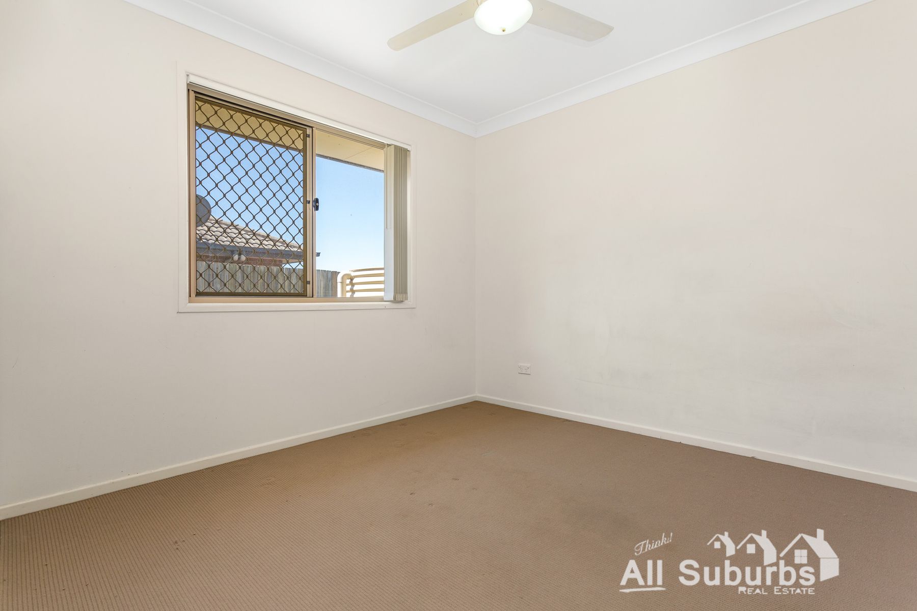 3 Chrysanthus Street, Crestmead QLD 4132, Crestmead - Thumbnail 7