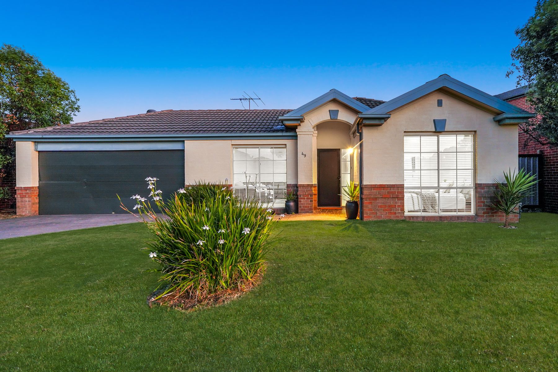 49 Enterprize Avenue, Chelsea Heights, VIC 3196, Chelsea Heights - Thumbnail 2