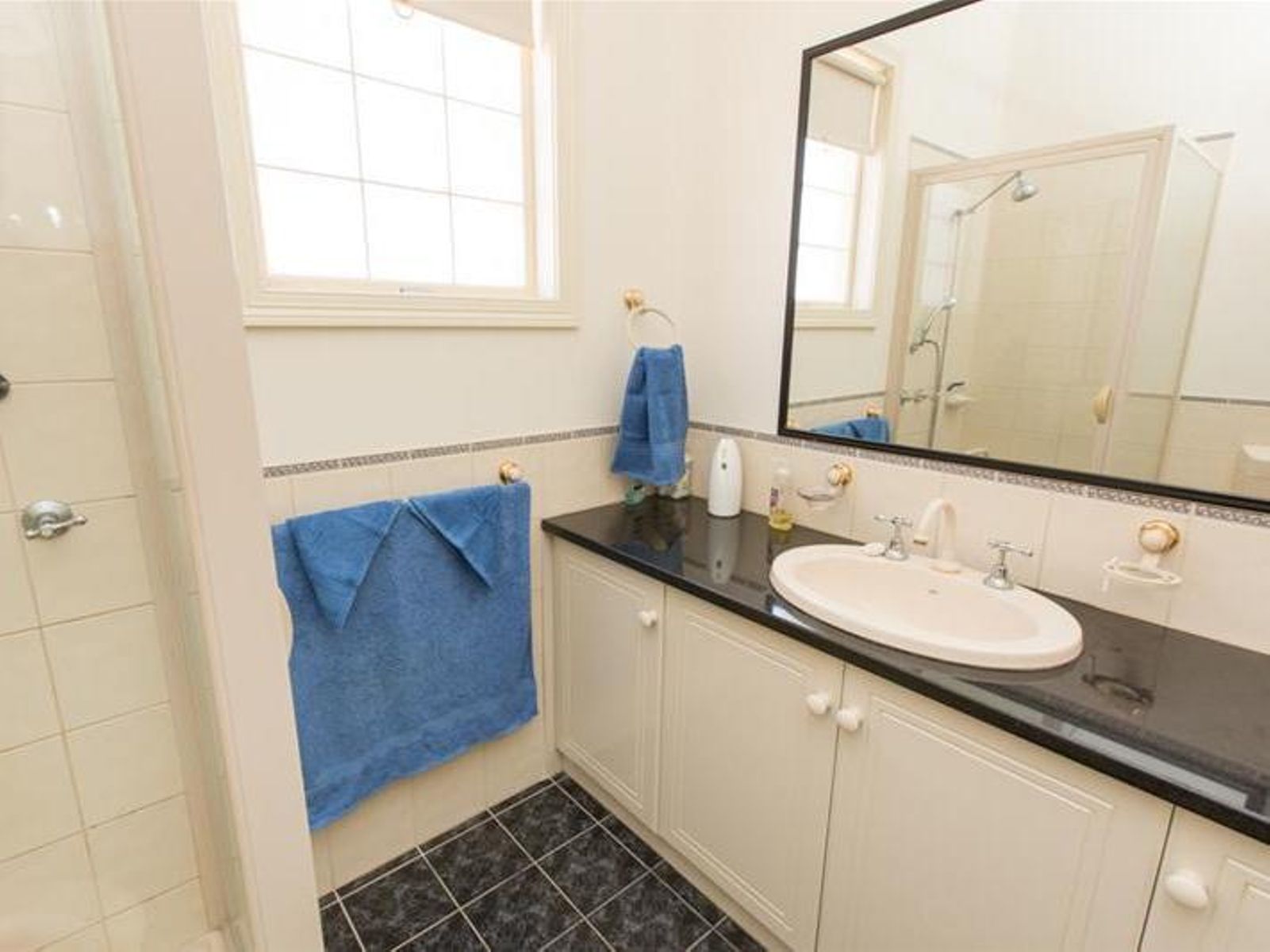 10 Tyers Court, Merbein - Thumbnail 7