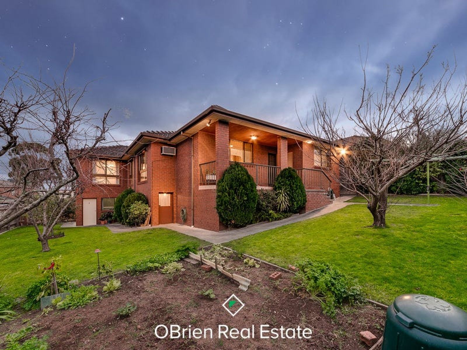 17 Peckover Court, Endeavour Hills, VIC 3802, Endeavour Hills - Thumbnail 8