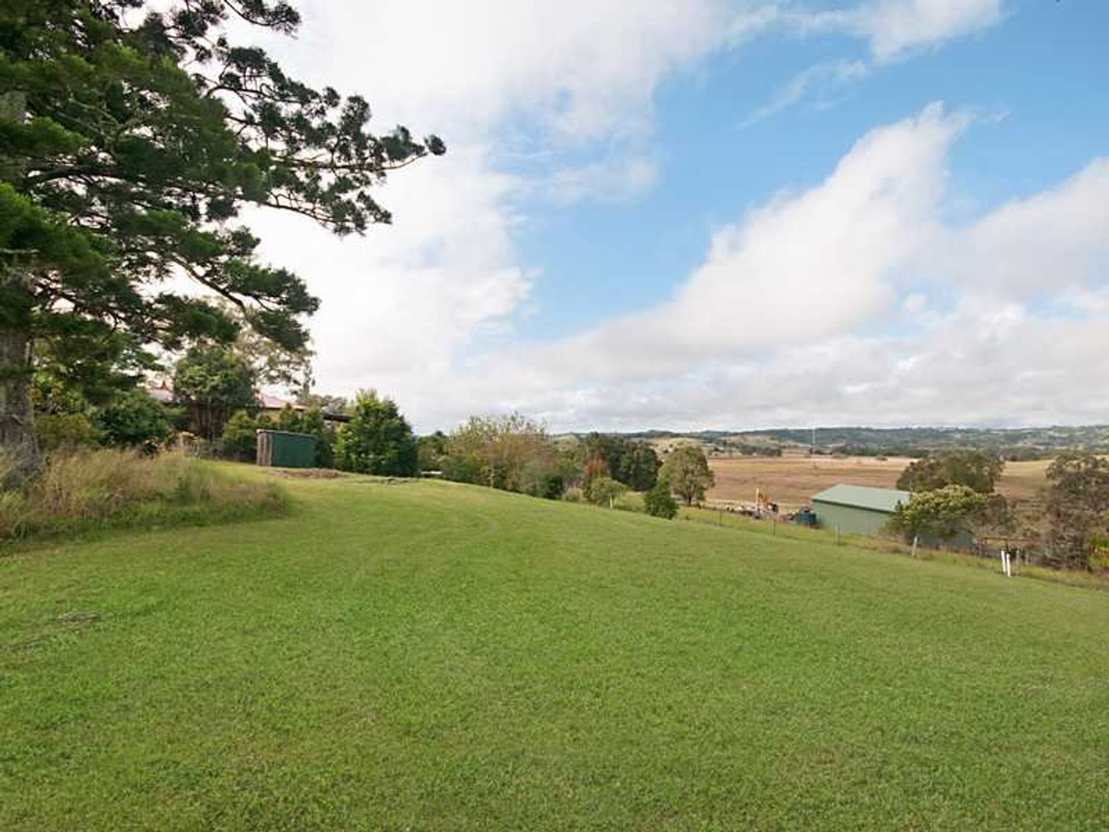 935 Bangalow Road, Bexhill - Thumbnail 7