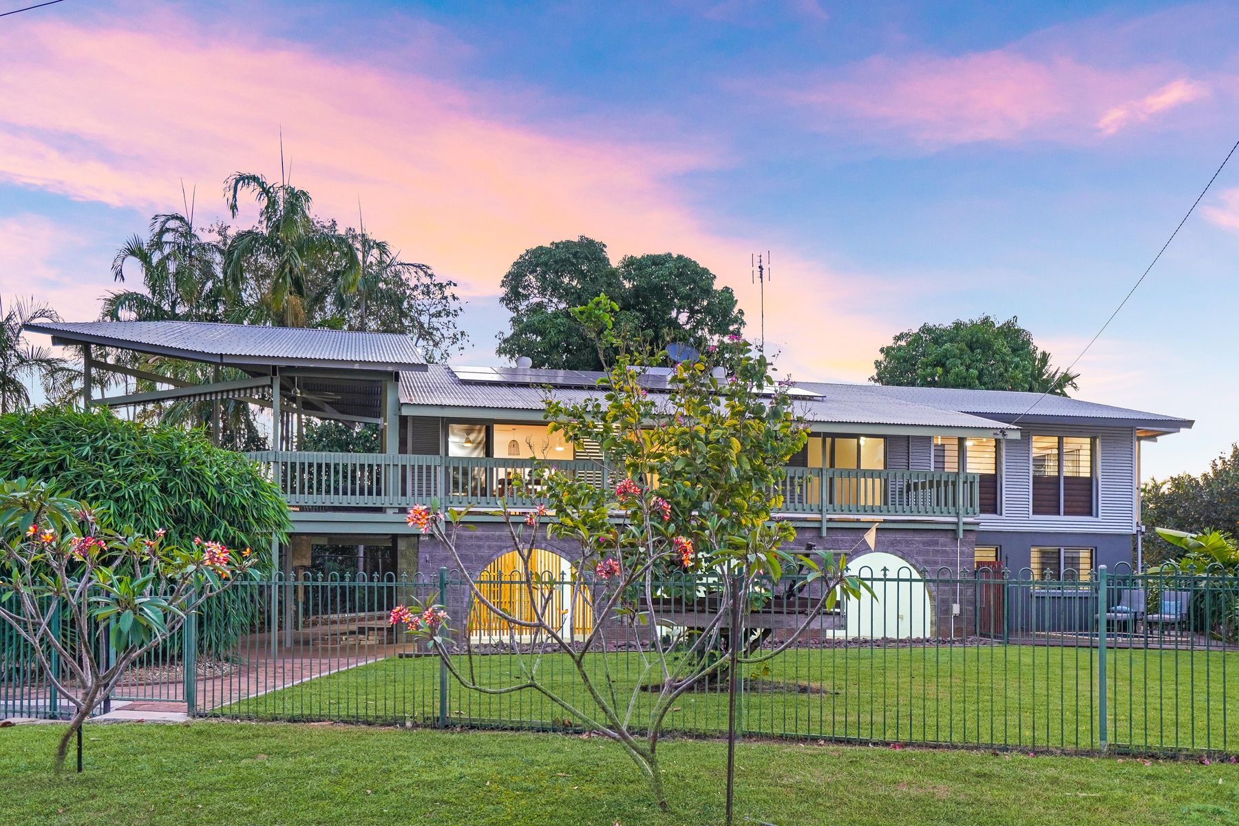 39 Copeland Crescent, Nakara NT 0810, Nakara - Thumbnail 4