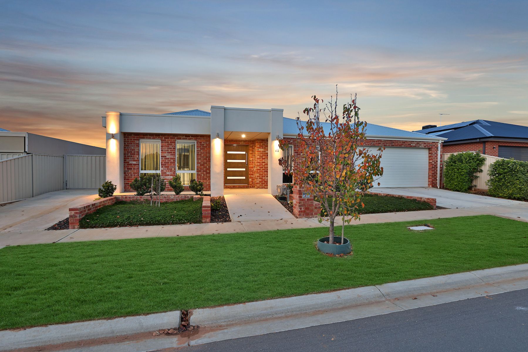 42 Karalanza Drive, Mildura VIC 3500, Mildura - Thumbnail 7