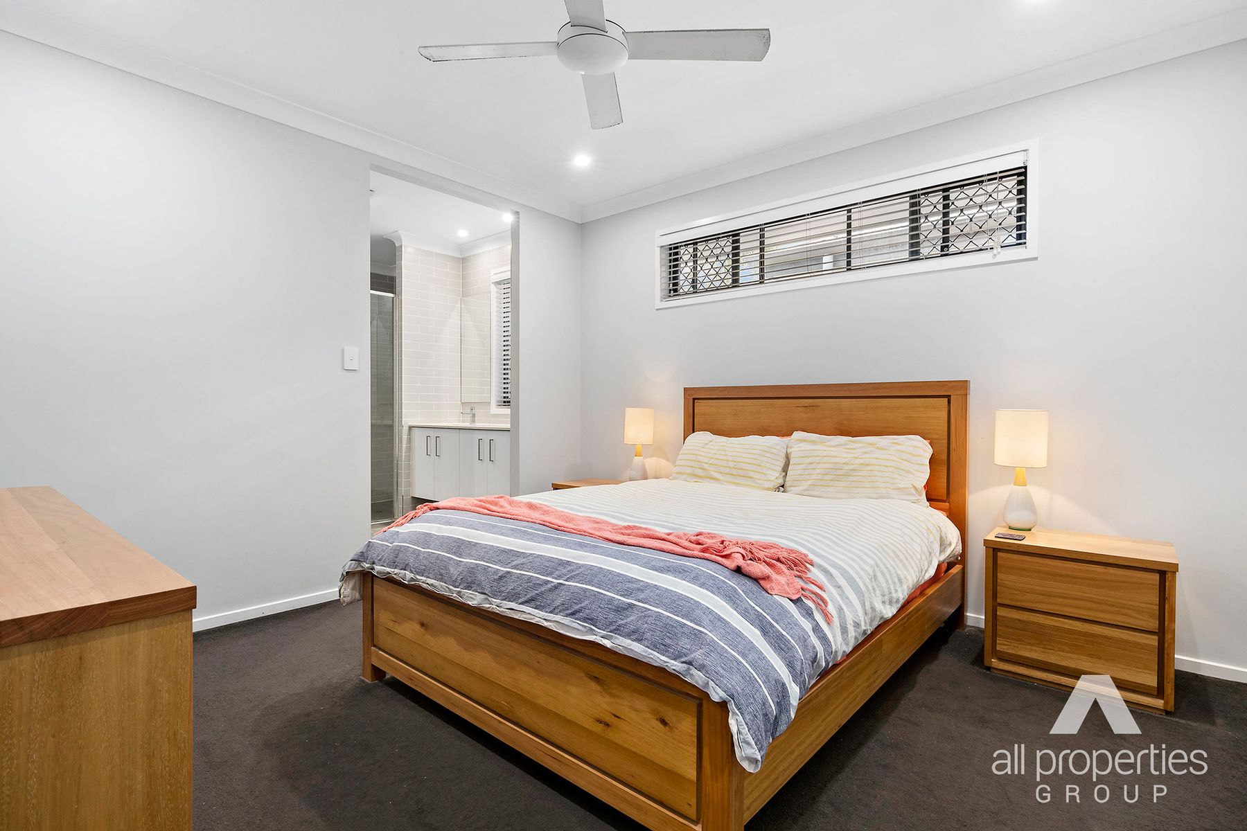 24 Dunvegan Street, Heathwood QLD 4110, Heathwood - Thumbnail 6