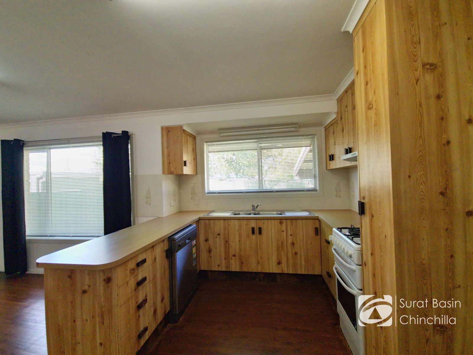 20 SCOULLER STREET, Chinchilla QLD 4413, Chinchilla - Thumbnail 3
