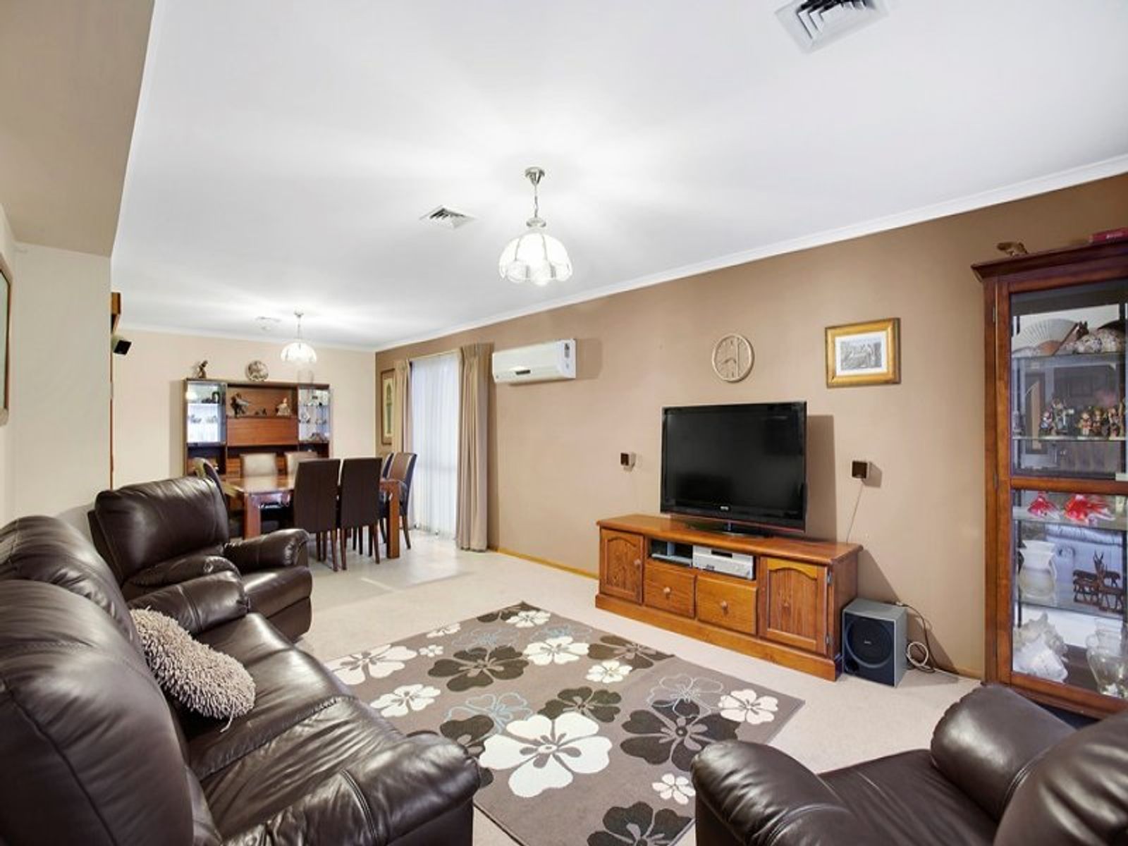 17 Kerr Crescent, Aspendale Gardens, VIC 3195, Aspendale Gardens - Thumbnail 4