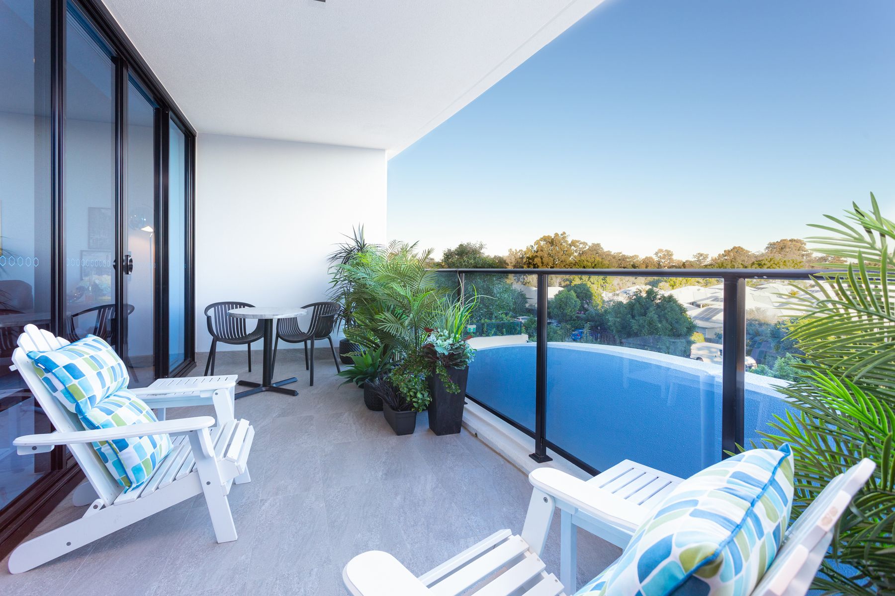 4208/5 Harbour Side Court, Biggera Waters, QLD 4216, Biggera Waters - Thumbnail 3