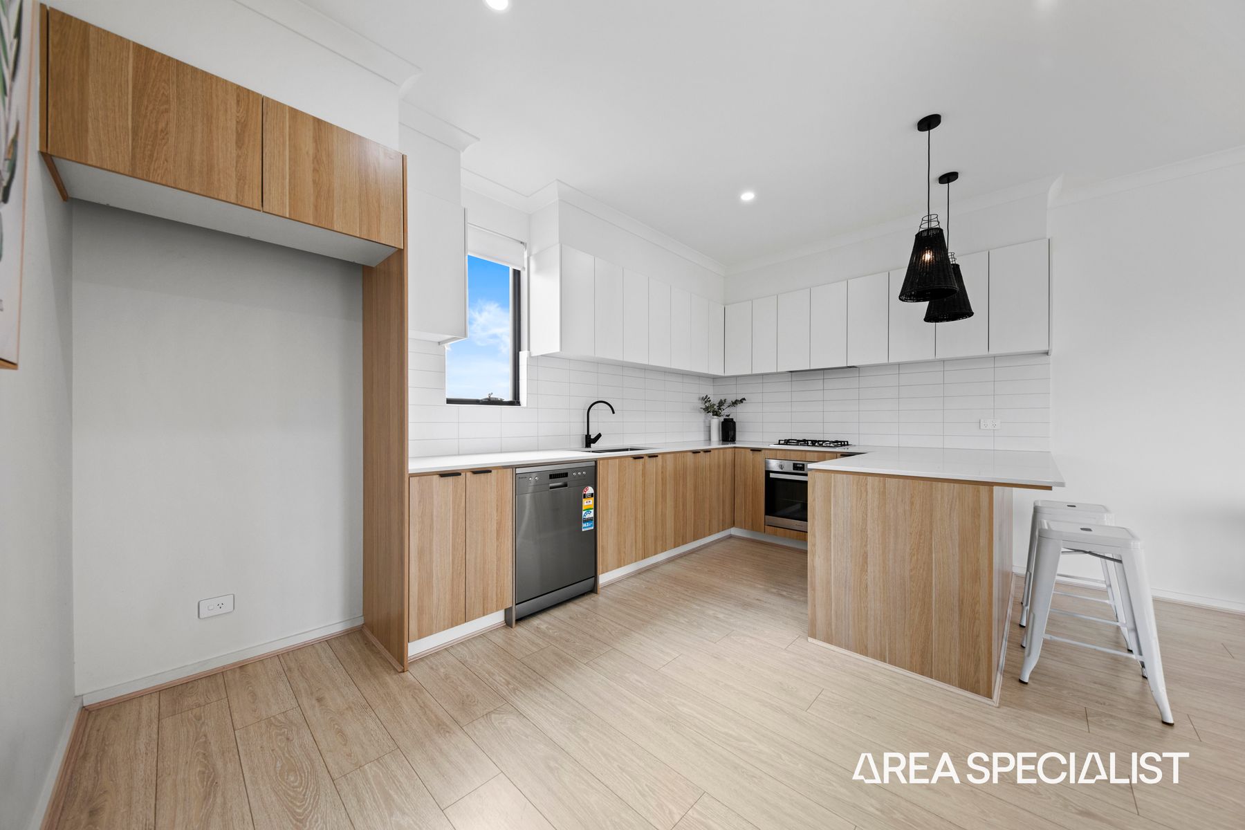 53 Station Street, Pakenham, VIC 3810, Pakenham - Thumbnail 5