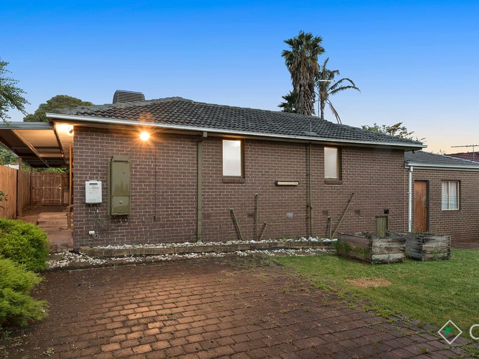 9 Matthew Flinders Avenue, Endeavour Hills, VIC 3802, Endeavour Hills - Thumbnail 6