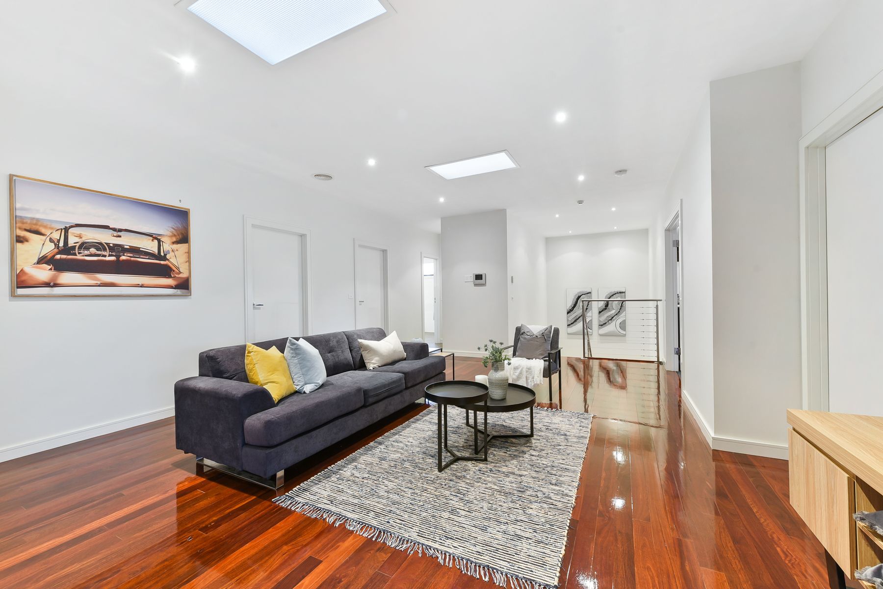 5 Wesley Court, Keysborough, VIC 3173, Keysborough - Thumbnail 7