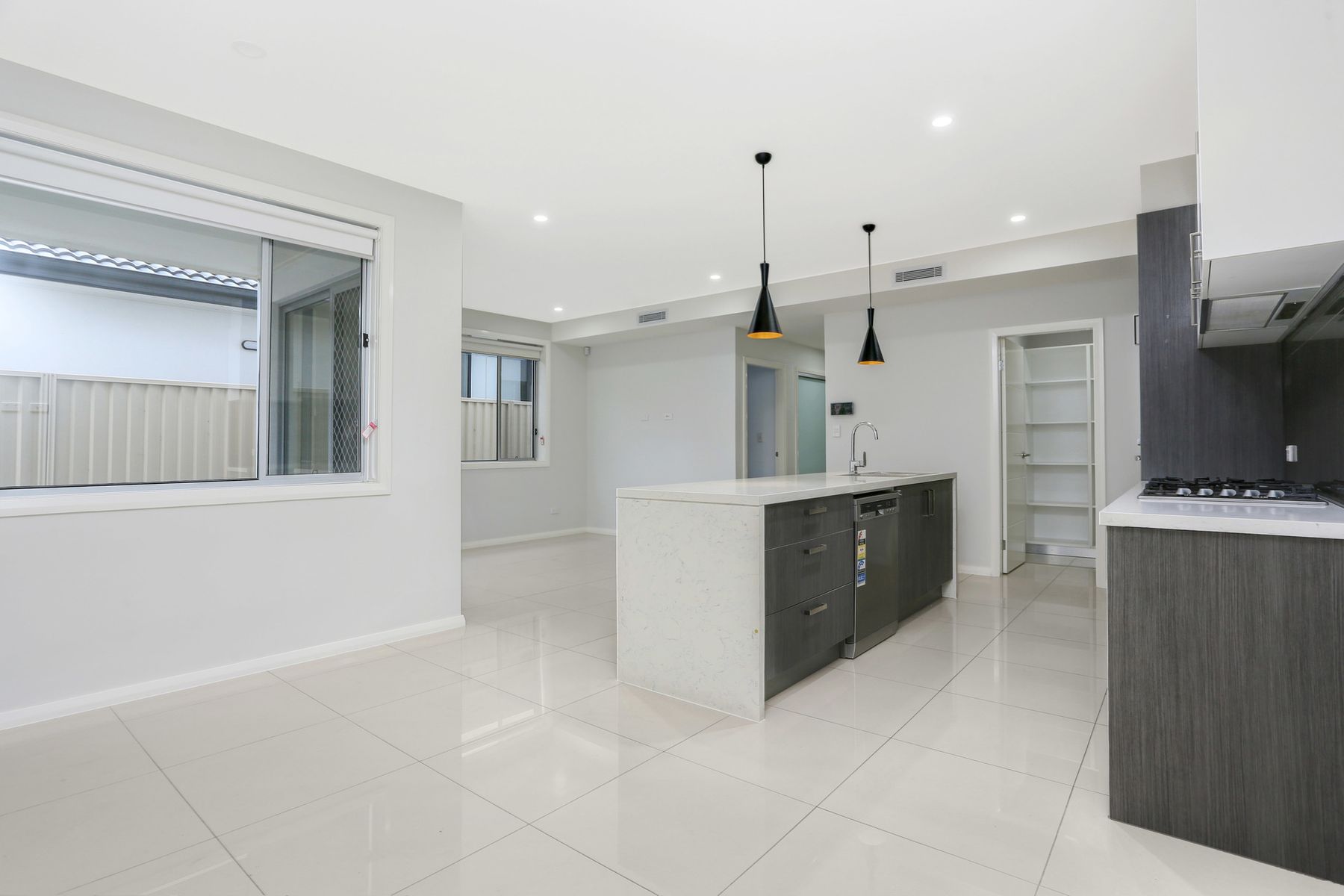 3 Lennox Street, The Ponds NSW 2769, The Ponds - Thumbnail 3