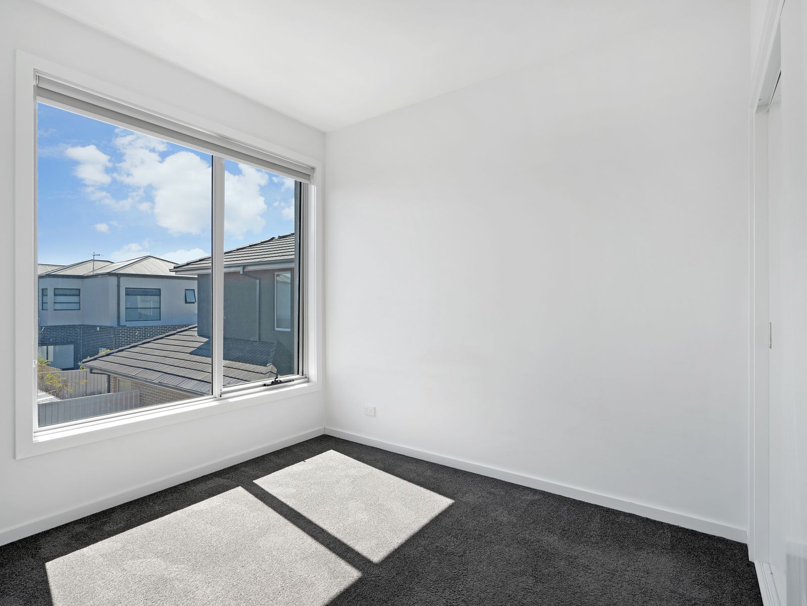 227 Duke Street, Sunshine North, VIC 3020, Sunshine North - Thumbnail 8