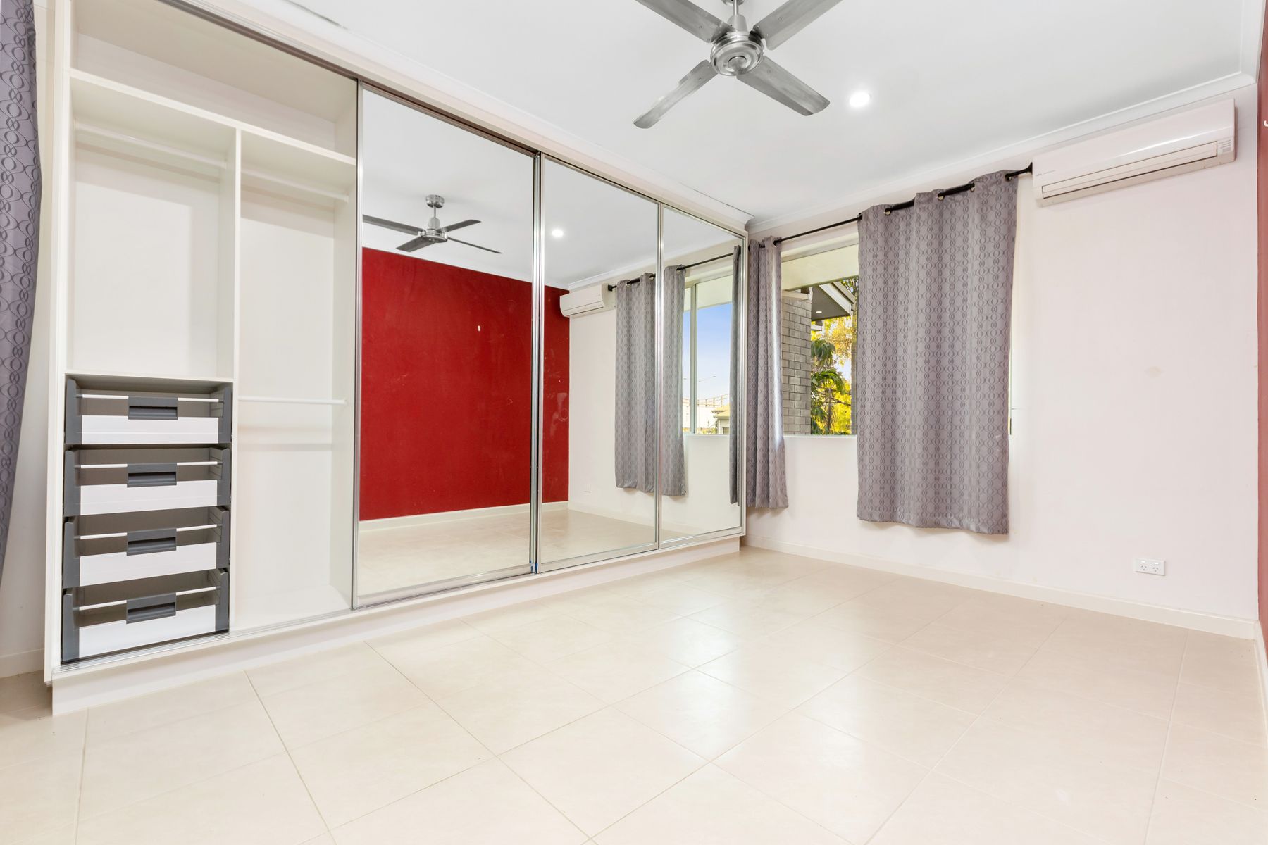 4/18 Reynolds Court, Coconut Grove NT 0810, Coconut Grove - Thumbnail 6
