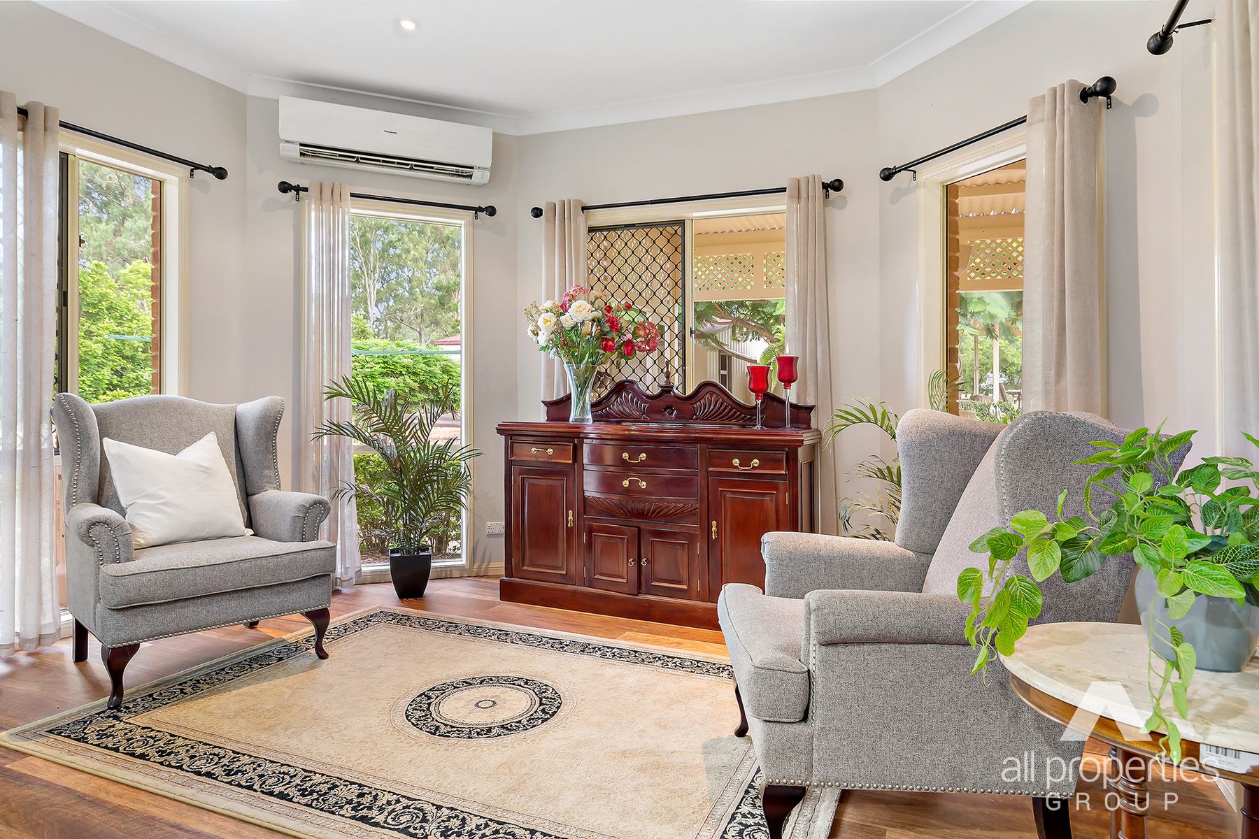 13 Tulloch Place, Glenlogan QLD 4280, Glenlogan - Thumbnail 7
