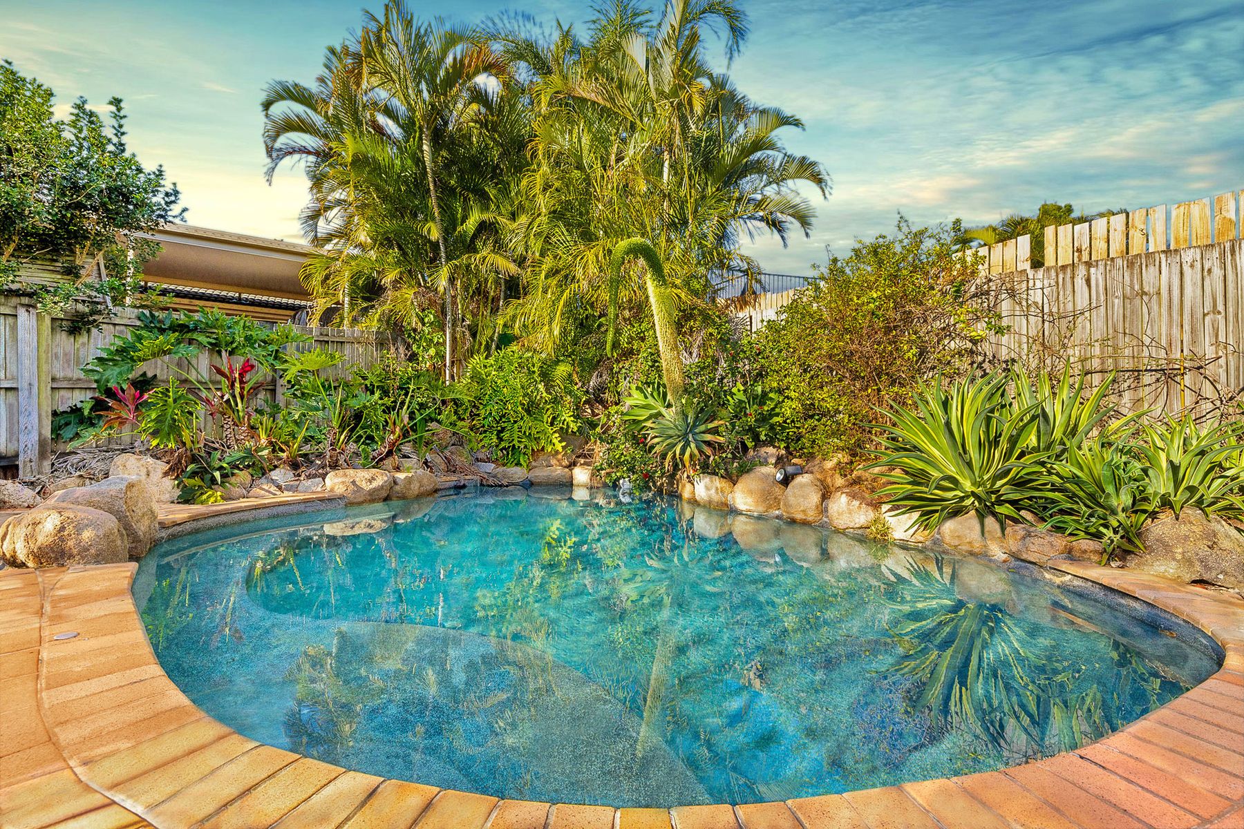 10 Carnea Place, Regents Park QLD 4118, Regents Park - Thumbnail 2